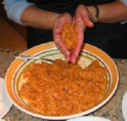 suppli x04